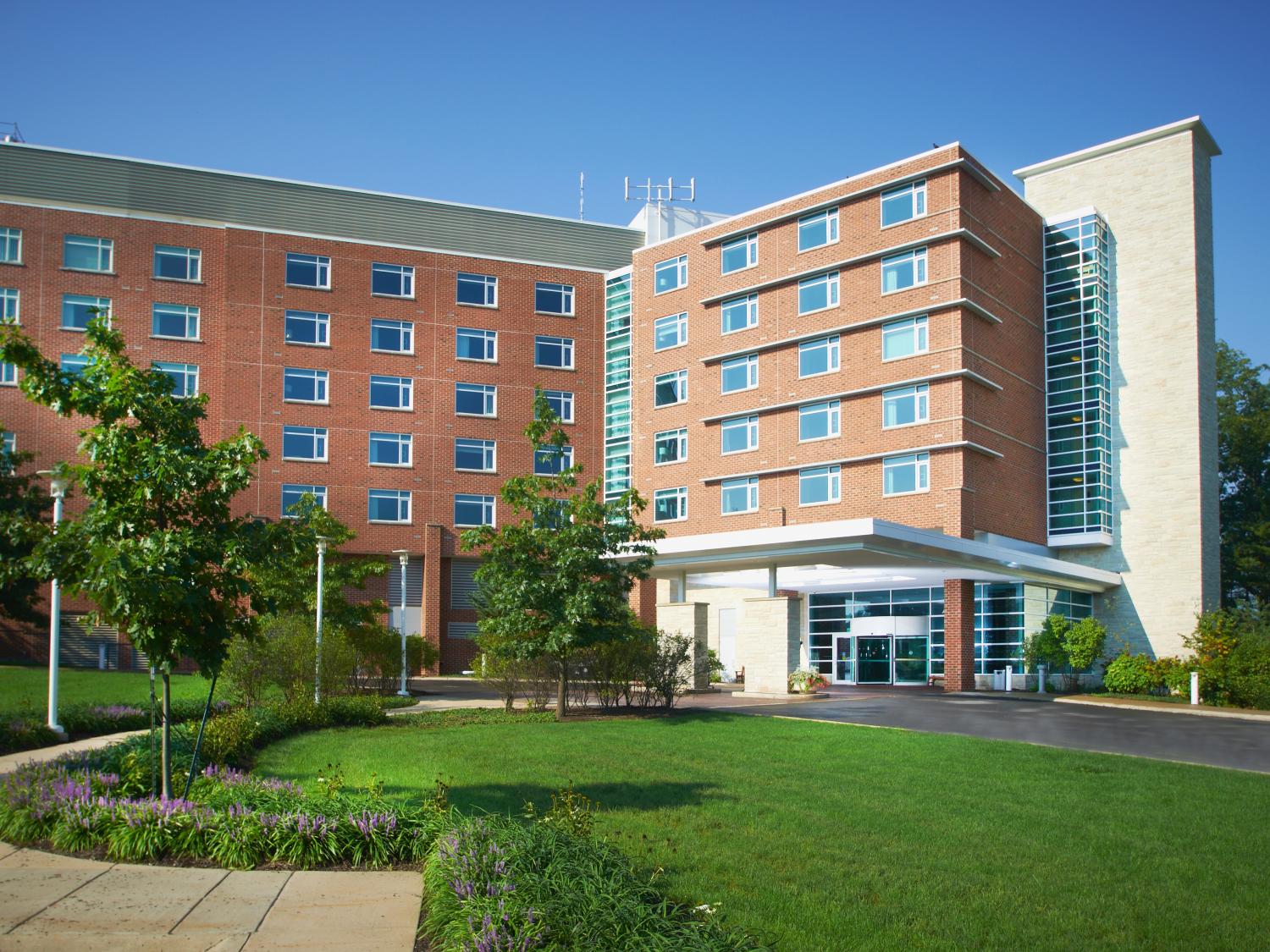Penn Stater